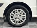 2008 Hyundai Atos 1.1 GLS