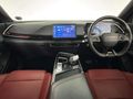 2023 BAIC X55 1.5T Premium Auto