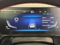 2023 BAIC X55 1.5T Premium Auto