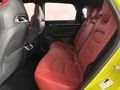2023 BAIC X55 1.5T Premium Auto