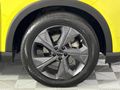 2023 BAIC X55 1.5T Premium Auto
