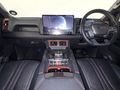 2025 BYD Shark 1.5 Double-Cab AWD (Phev)