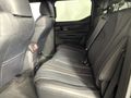 2025 BYD Shark 1.5 Double-Cab AWD (Phev)
