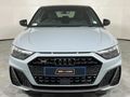 2022 Audi A1 Sportback 1.5 TFSI S Line Auto | 35 TFSI