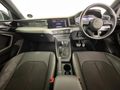 2022 Audi A1 Sportback 1.5 TFSI S Line Auto | 35 TFSI