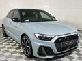 2022 Audi A1 Sportback 1.5 TFSI S Line Auto | 35 TFSI