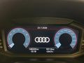 2022 Audi A1 Sportback 1.5 TFSI S Line Auto | 35 TFSI