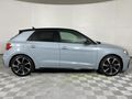 2022 Audi A1 Sportback 1.5 TFSI S Line Auto | 35 TFSI