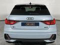 2022 Audi A1 Sportback 1.5 TFSI S Line Auto | 35 TFSI