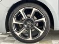 2022 Audi A1 Sportback 1.5 TFSI S Line Auto | 35 TFSI
