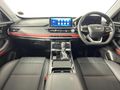 2025 Chery Tiggo 4 Pro 1.5 LiT Auto