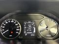 2025 Chery Tiggo 4 Pro 1.5 LiT Auto