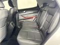 2025 Chery Tiggo 4 Pro 1.5 LiT Auto
