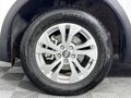 2025 Chery Tiggo 4 Pro 1.5 LiT Auto