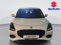 2026 Suzuki Swift 1.2 GL (Manual) (Demo)