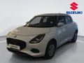 2026 Suzuki Swift 1.2 GL (Manual) (Demo)