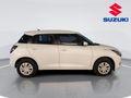 2026 Suzuki Swift 1.2 GL (Manual) (Demo)