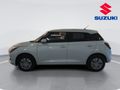 2026 Suzuki Swift 1.2 GL (Manual) (Demo)