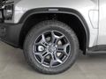 2026 Jetour T2 2.0T Odyssey