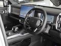 2026 Jetour T2 2.0T Odyssey