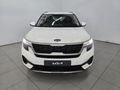2020 Kia Seltos 1.6 EX