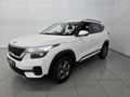 2020 Kia Seltos 1.6 EX