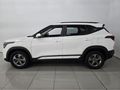 2020 Kia Seltos 1.6 EX