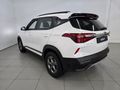 2020 Kia Seltos 1.6 EX