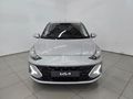 2023 Hyundai Grand i10 1.2 Fluid Auto