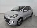 2023 Hyundai Grand i10 1.2 Fluid Auto