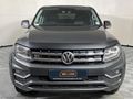 2020 Volkswagen Amarok 3.0 TDI Highline Plus 4Motion Auto Double-Cab