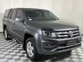 2020 Volkswagen Amarok 3.0 TDI Highline Plus 4Motion Auto Double-Cab