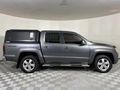 2020 Volkswagen Amarok 3.0 TDI Highline Plus 4Motion Auto Double-Cab