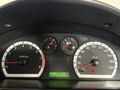 2010 Chevrolet Aveo 1.6 L Hatch