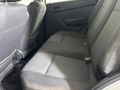 2010 Chevrolet Aveo 1.6 L Hatch