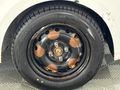 2010 Chevrolet Aveo 1.6 L Hatch
