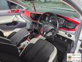 2020 Volkswagen Polo 1.0 TSI Comfortline