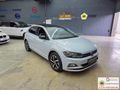 2020 Volkswagen Polo 1.0 TSI Comfortline