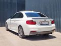 2015 BMW 2 Series M235i Coupe Auto (Petrol, Automatic) * IMMACULATE*