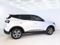 2026 Chery Tiggo Cross 1.5T Me DCT Auto