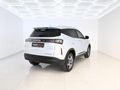2026 Chery Tiggo Cross 1.5T Me DCT Auto