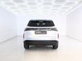 2026 Chery Tiggo Cross 1.5T Me DCT Auto