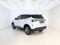 2026 Chery Tiggo Cross 1.5T Me DCT Auto