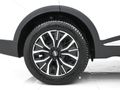 2026 Chery Tiggo 7 Pro 1.5T Executive DCT Auto