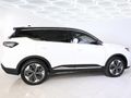 2026 Chery Tiggo 7 Pro 1.6T Legacy Auto