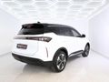 2026 Chery Tiggo 7 Pro 1.6T Legacy Auto