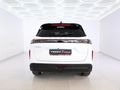2026 Chery Tiggo 7 Pro 1.6T Legacy Auto