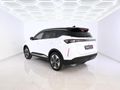 2026 Chery Tiggo 7 Pro 1.6T Legacy Auto