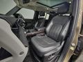 2021 Land Rover Defender 110 D240 HSE (177kW)