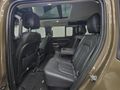 2021 Land Rover Defender 110 D240 HSE (177kW)
